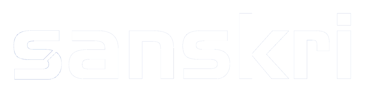 SANSKRI Landes