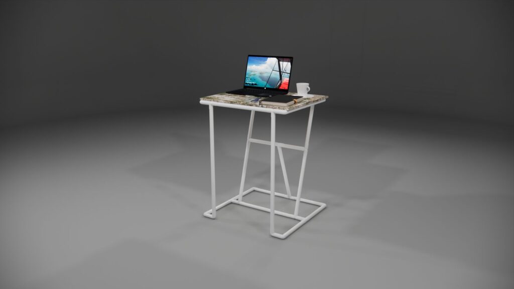 Site vitrine professionnel pour entreprise locale — Sanskri Biscarrosse