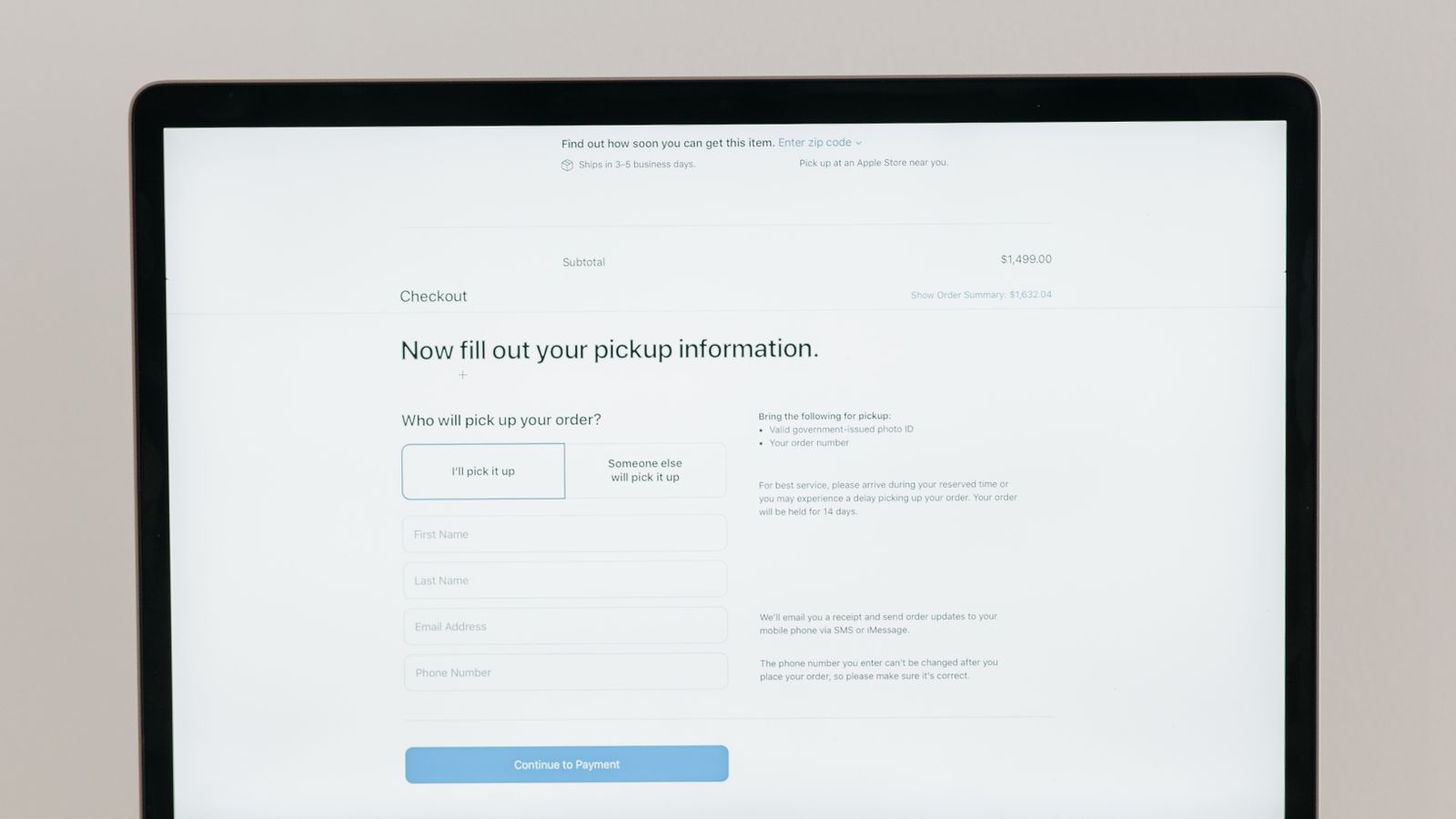 Site internet local conçu pour générer plus de demandes de contact — Sanskri